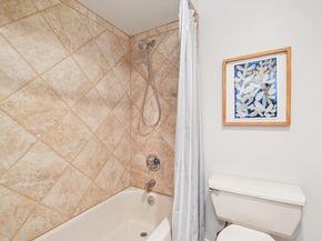 1205 Melville Square 108, Richmond CA 94804