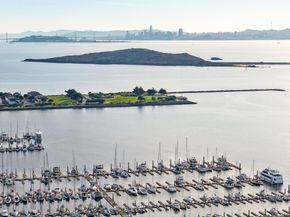 1205 Melville Square 108, Richmond CA 94804