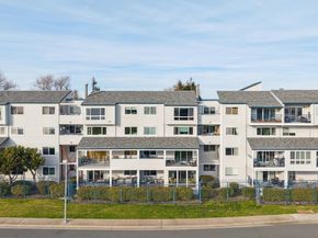 1205 Melville Square 108, Richmond CA 94804