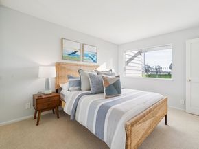 1205 Melville Square 108, Richmond CA 94804