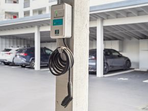 1205 Melville Square 108, Richmond CA 94804