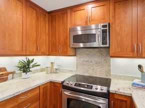 1205 Melville Square 108, Richmond CA 94804