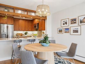 1205 Melville Square 108, Richmond CA 94804