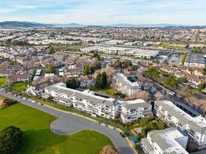 1205 Melville Square 108, Richmond CA 94804