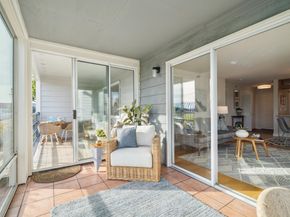 1205 Melville Square 108, Richmond CA 94804