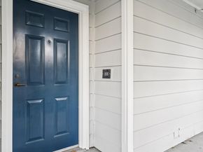 1205 Melville Square 108, Richmond CA 94804