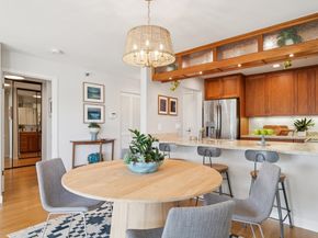 1205 Melville Square 108, Richmond CA 94804