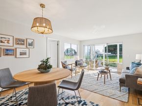 1205 Melville Square 108, Richmond CA 94804