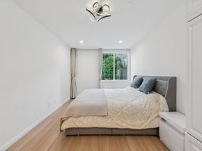 1119 Hanover ST, Daly City CA 94014