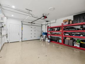 1119 Hanover ST, Daly City CA 94014