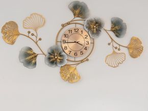 1119 Hanover ST, Daly City CA 94014