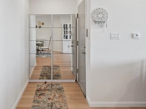 1119 Hanover ST, Daly City CA 94014