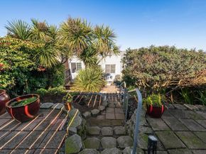 1119 Hanover ST, Daly City CA 94014