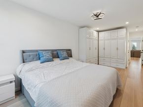 1119 Hanover ST, Daly City CA 94014