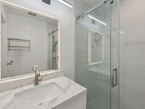 1119 Hanover ST, Daly City CA 94014