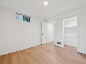 1119 Hanover ST, Daly City CA 94014