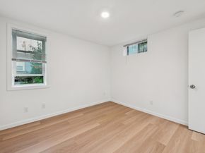 1119 Hanover ST, Daly City CA 94014