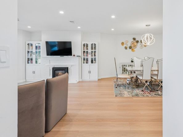 1119 Hanover ST, Daly City CA 94014