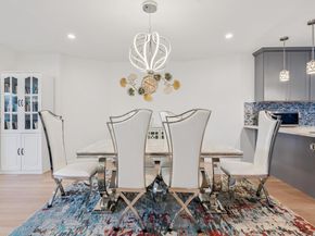 1119 Hanover ST, Daly City CA 94014