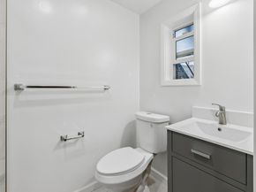 1119 Hanover ST, Daly City CA 94014