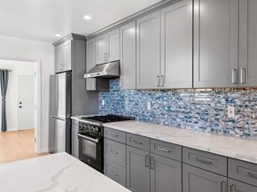 1119 Hanover ST, Daly City CA 94014