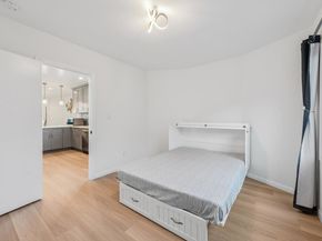 1119 Hanover ST, Daly City CA 94014