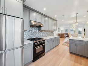 1119 Hanover ST, Daly City CA 94014