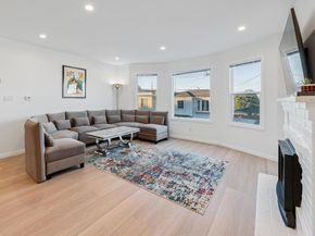 1119 Hanover ST, Daly City CA 94014