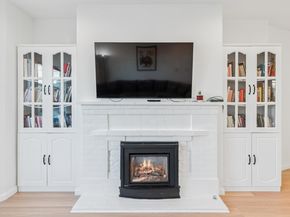 1119 Hanover ST, Daly City CA 94014