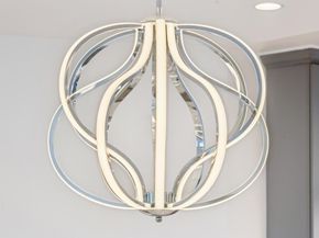 1119 Hanover ST, Daly City CA 94014