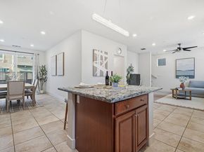 2933 Stringham Way, Dublin CA 94568