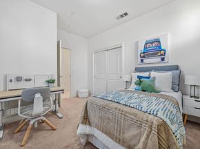 2933 Stringham Way, Dublin CA 94568