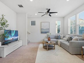 2933 Stringham Way, Dublin CA 94568