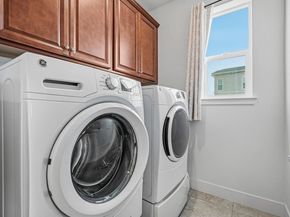 2933 Stringham Way, Dublin CA 94568