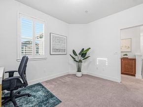 2933 Stringham Way, Dublin CA 94568