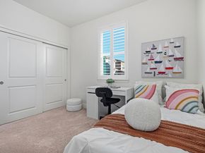 2933 Stringham Way, Dublin CA 94568