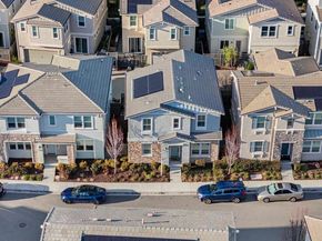 2933 Stringham Way, Dublin CA 94568