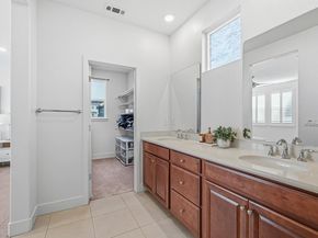 2933 Stringham Way, Dublin CA 94568