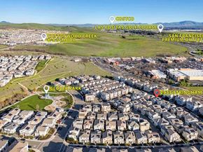 2933 Stringham Way, Dublin CA 94568