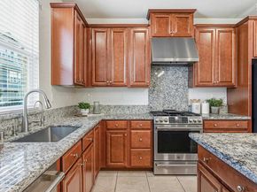 2933 Stringham Way, Dublin CA 94568