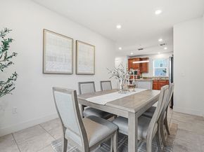 2933 Stringham Way, Dublin CA 94568