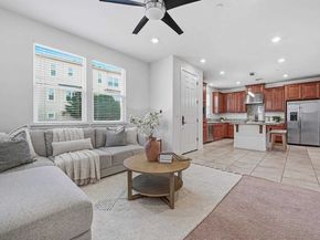 2933 Stringham Way, Dublin CA 94568