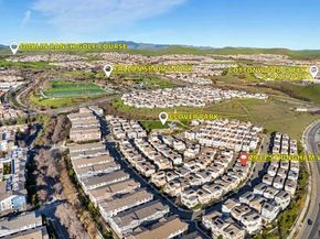 2933 Stringham Way, Dublin CA 94568