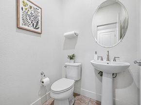 2933 Stringham Way, Dublin CA 94568