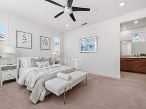 2933 Stringham Way, Dublin CA 94568