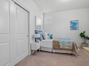 2933 Stringham Way, Dublin CA 94568