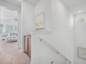 2933 Stringham Way, Dublin CA 94568