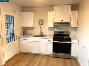 363 W Bissell Ave, Richmond CA 94801