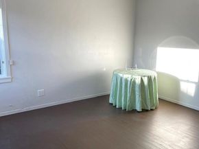 363 W Bissell Ave, Richmond CA 94801