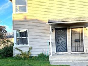 363 W Bissell Ave, Richmond CA 94801
